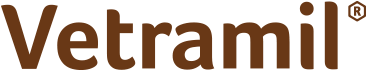 Vetramil LV